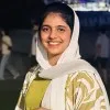 Nihala Nizam