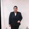 Sakshi Kamerkar