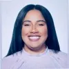 Sadela