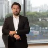 Guilherme Majzoub