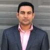 Vijaya Kumar Godavarthy