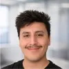 Joshua Davila