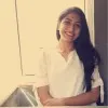 Devyani jhala