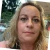 Letitsia van der Heijden LVDH Business Services