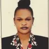 Jackline Nyokabi