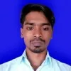 Gautam Kumar