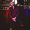 Joshua Flint