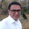 Jaidev Dave
