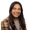 Tharani Ranasinghe