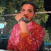 Syed Kizarar Pasha Khadri