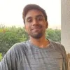 Lokesh Sathish