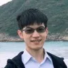 Mike Gao