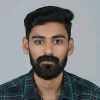 Godwin Varghese