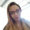 Rhita Boufelliga