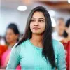 Amrutha Wilson