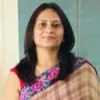 Rashmi Singh
