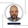 Ashraf Elbarbary