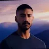 jay aguilar