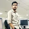Sri Hari