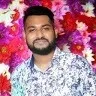 Shovan Saha