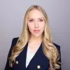 Olivia Mozdzierz