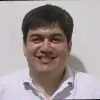 Diego Armando González Colman
