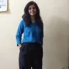 Krithika Suresh