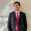 Mehboob Mustafa