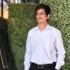 Pranav Patil