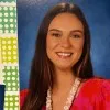 Gwyneth Alarcon