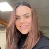 Agatha Coelho