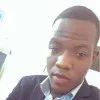 Daniel Koffi AMOUZOU