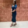 Shivani Bhavsar