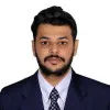 Ishaan Akarsh