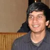 Ankur Oswal