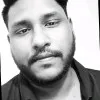 Navin Shinde