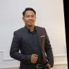 Sinung Aditya