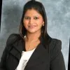 Sandhya Agrawal