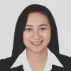 Kathleen Mei Caymo