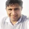 Narinder Malik