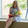 Kayla Nicefield