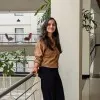 Kasoju Aakanksha
