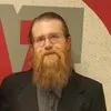 Dan Kalish