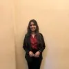 Alpa Shah