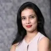 Sneha Mhatre