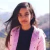 Tanishqa Rathore