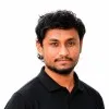 Jeion Ahmed
