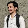 Mehul Pawar