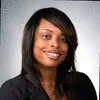 Stephanie Swint