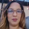 Stacey Lee Chanquin